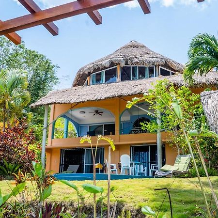Hotel Agave-Blue Bacalar Zewnętrze zdjęcie